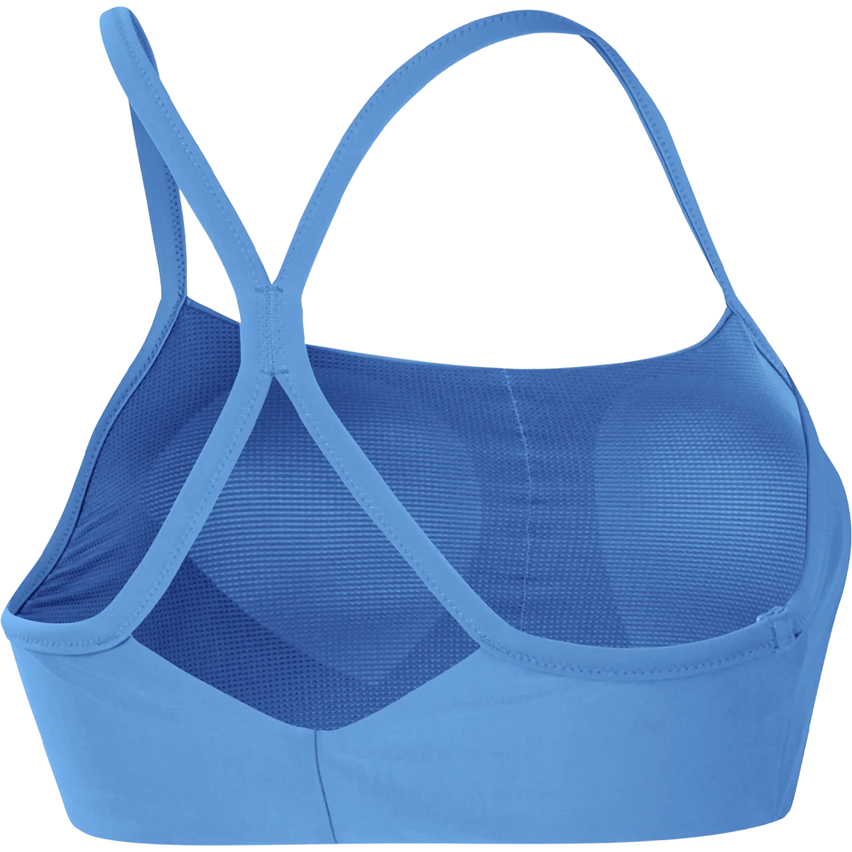 Women's Racerback Top - Image 2