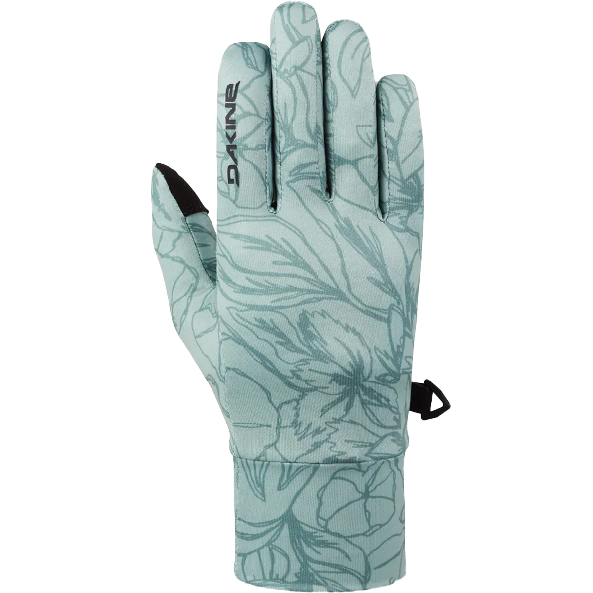 Women's Rambler Liner Glove - Image 2