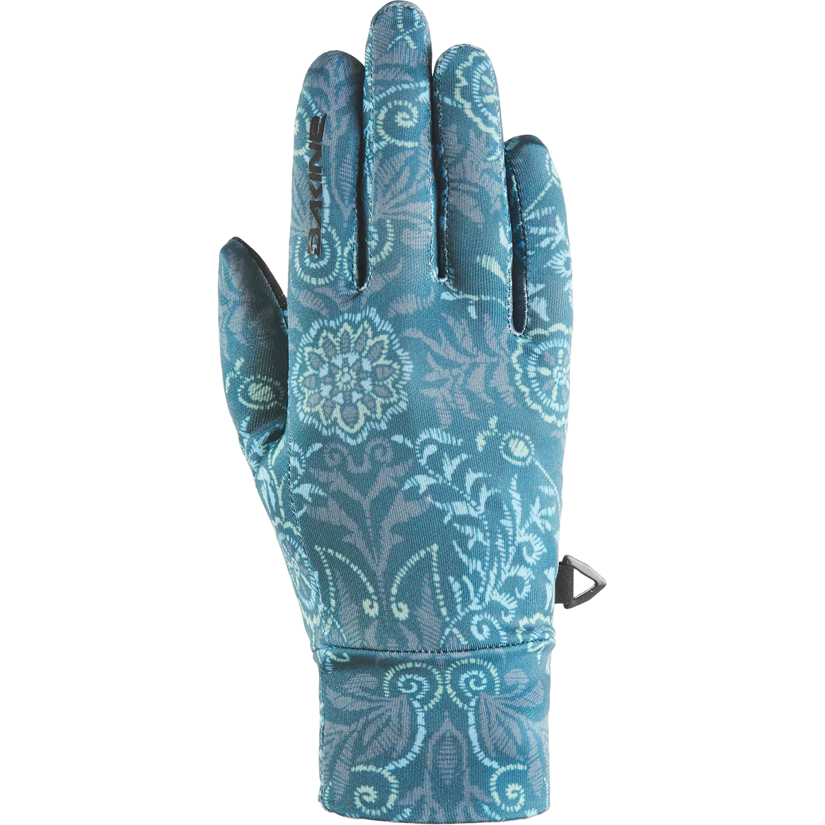 Women's Rambler Liner Glove - Image 3