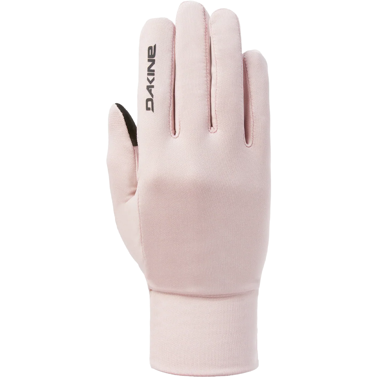 Women's Rambler Liner Glove - Image 5