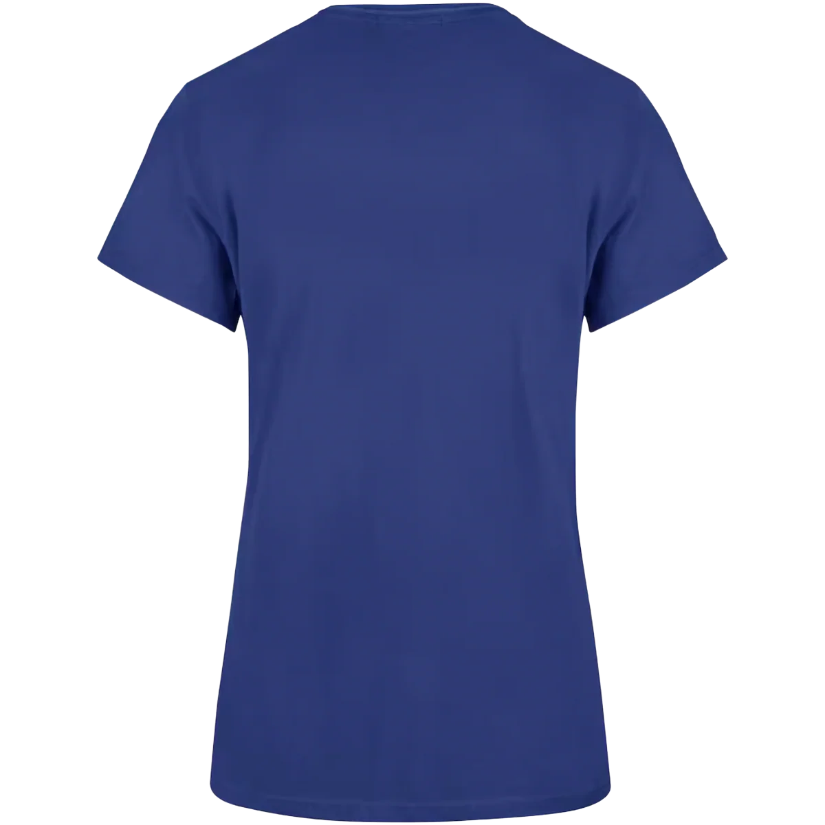 Women's Rams Pep Up Frankie Tee - Image 3