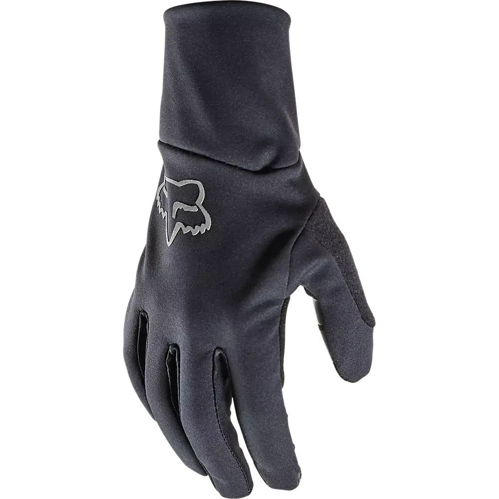 Women's Ranger Fire Glove