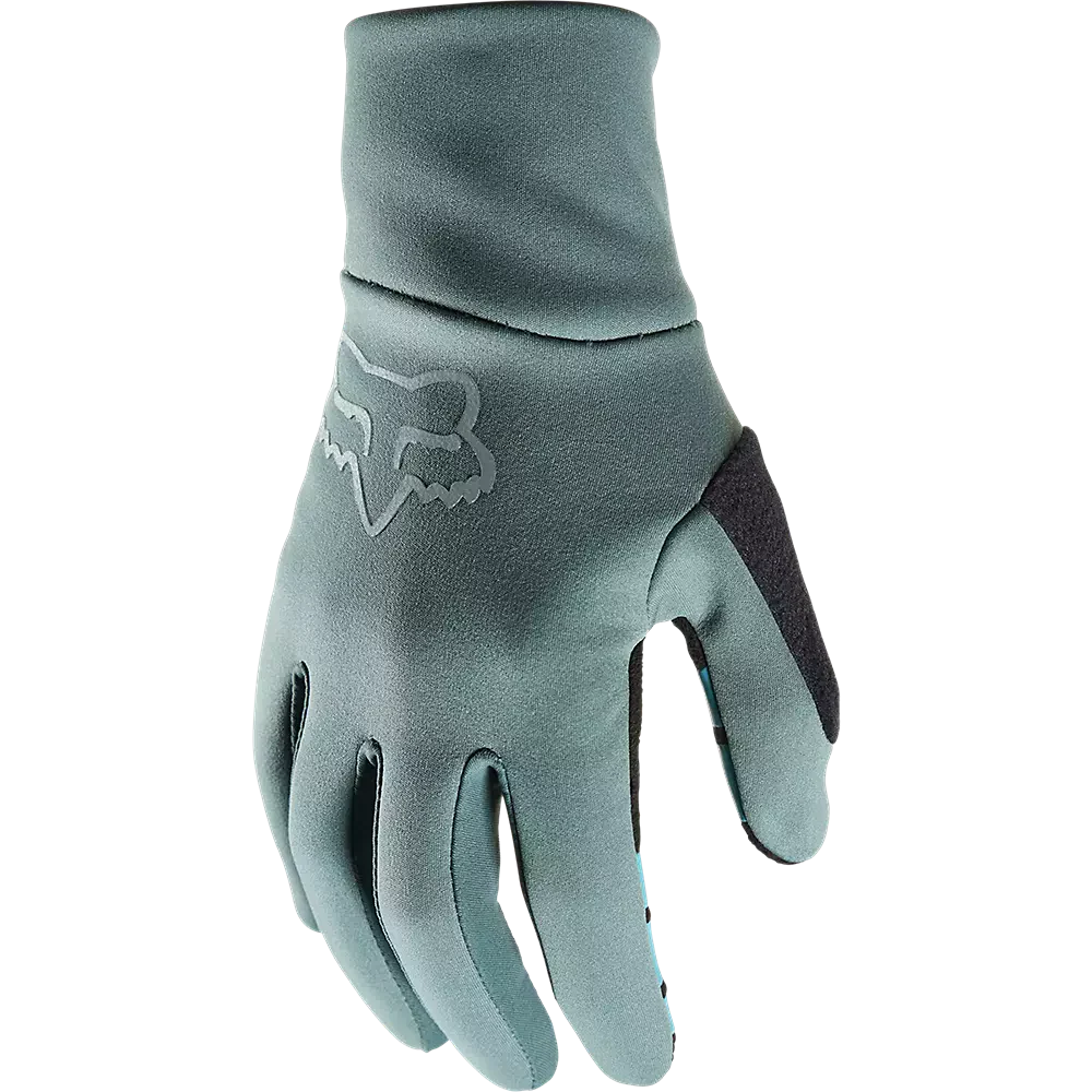 Women's Ranger Fire Glove - Image 2