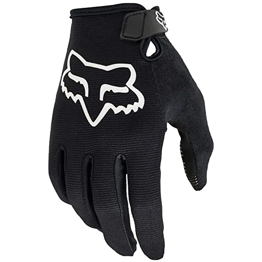 Women's Ranger Glove