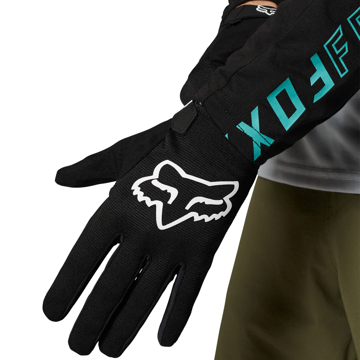 Women's Ranger Glove - Image 6