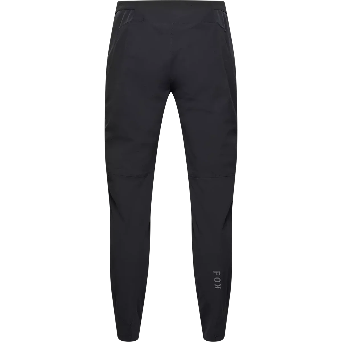 Women's Ranger Pant - Image 3