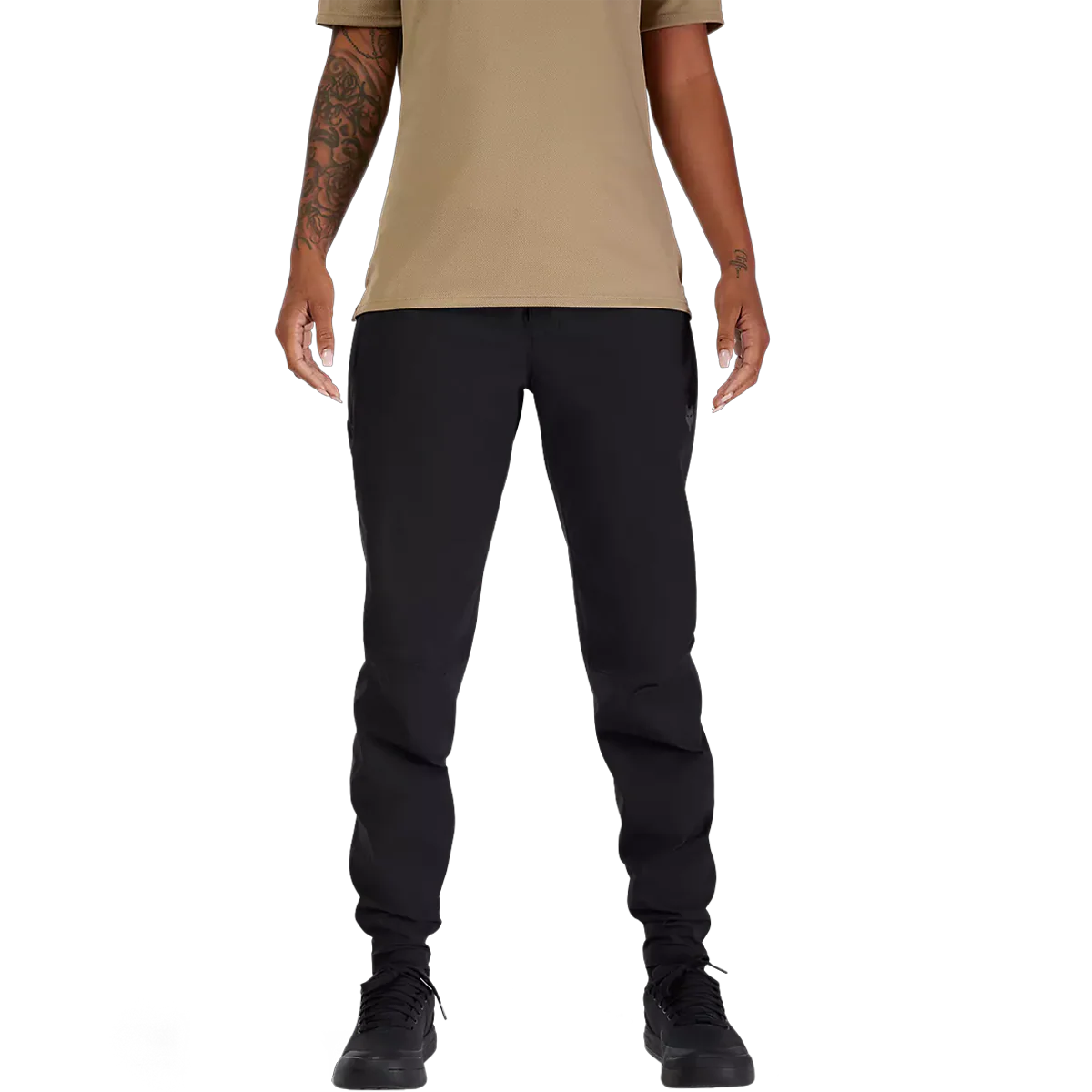 Women's Ranger Pant - Image 4