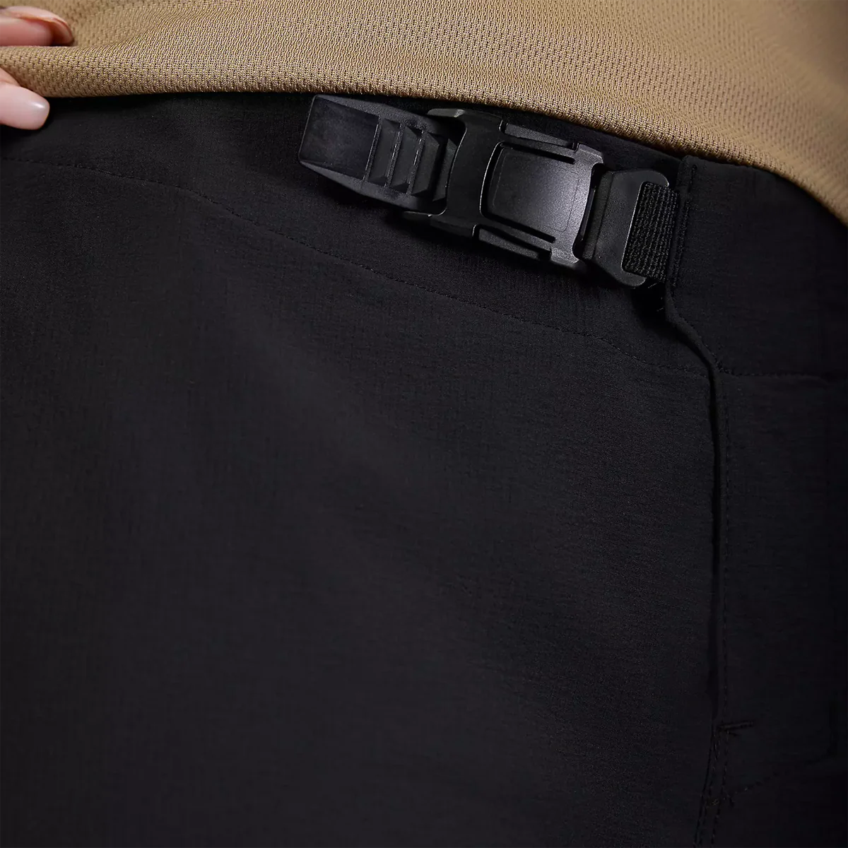 Women's Ranger Pant - Image 6