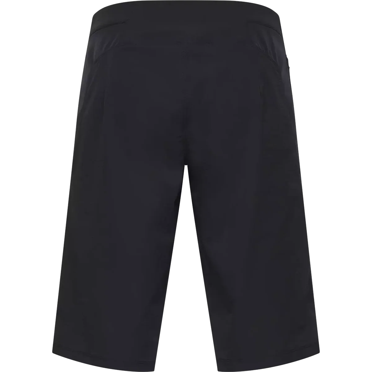Women's Ranger Short W/Liner - Image 3
