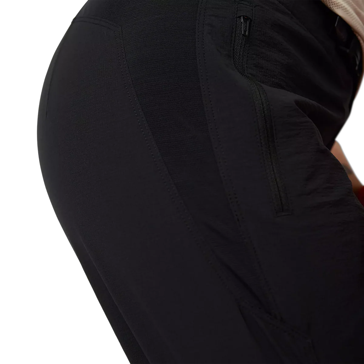 Women's Ranger Short W/Liner - Image 8