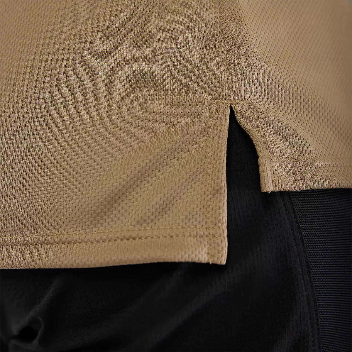 Women's Ranger Short Sleeve Jersey Fox Head - Image 7