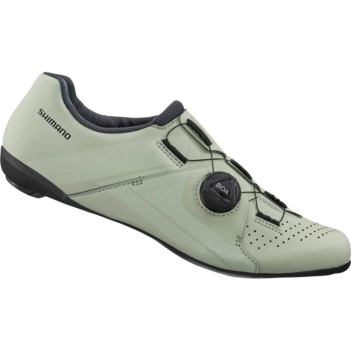 Women's RC3