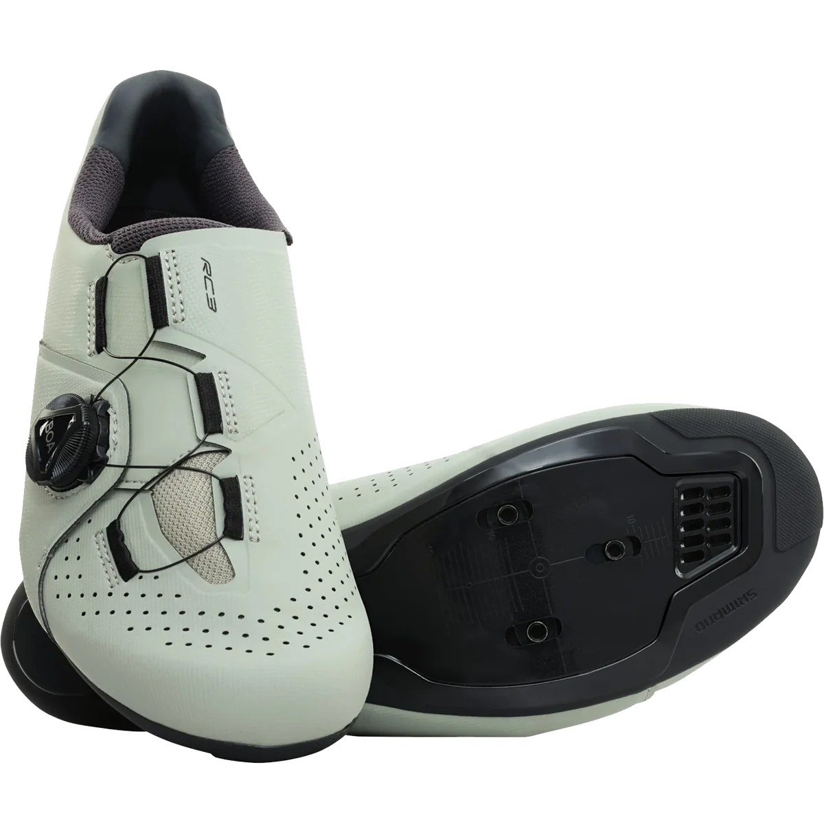 Women's RC3 - Image 2