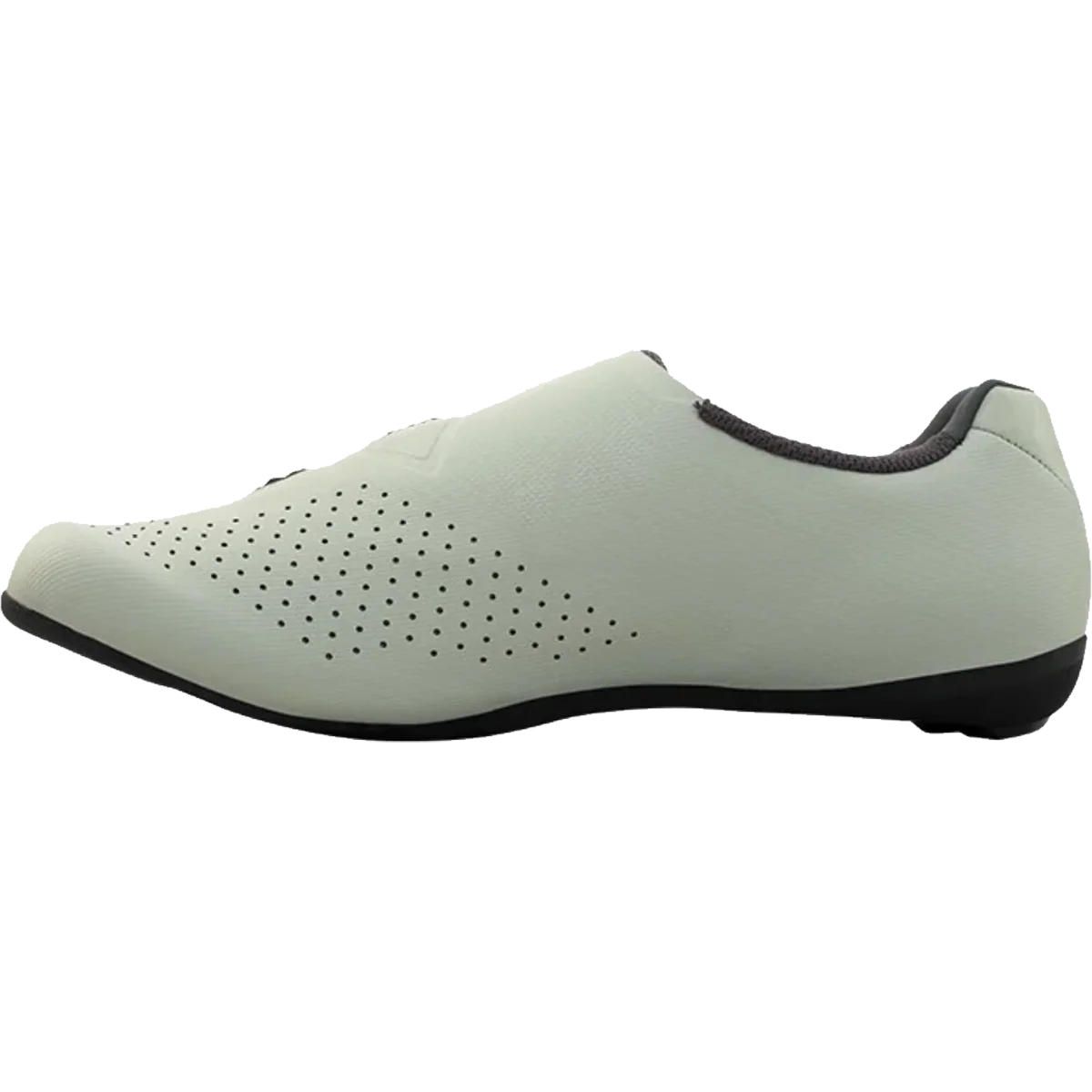 Women's RC3 - Image 3
