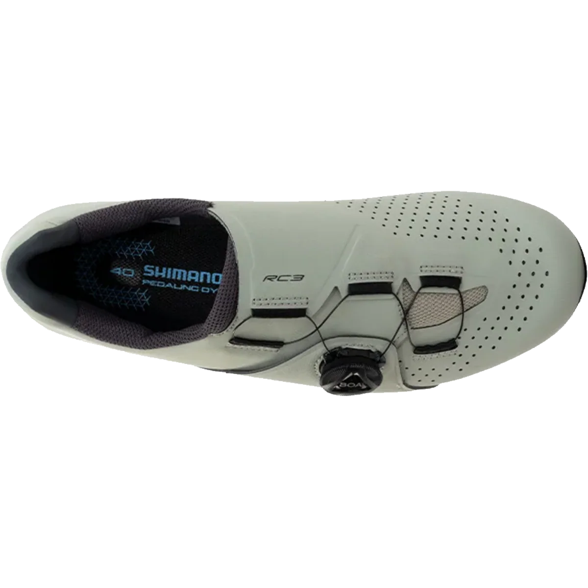 Women's RC3 - Image 4