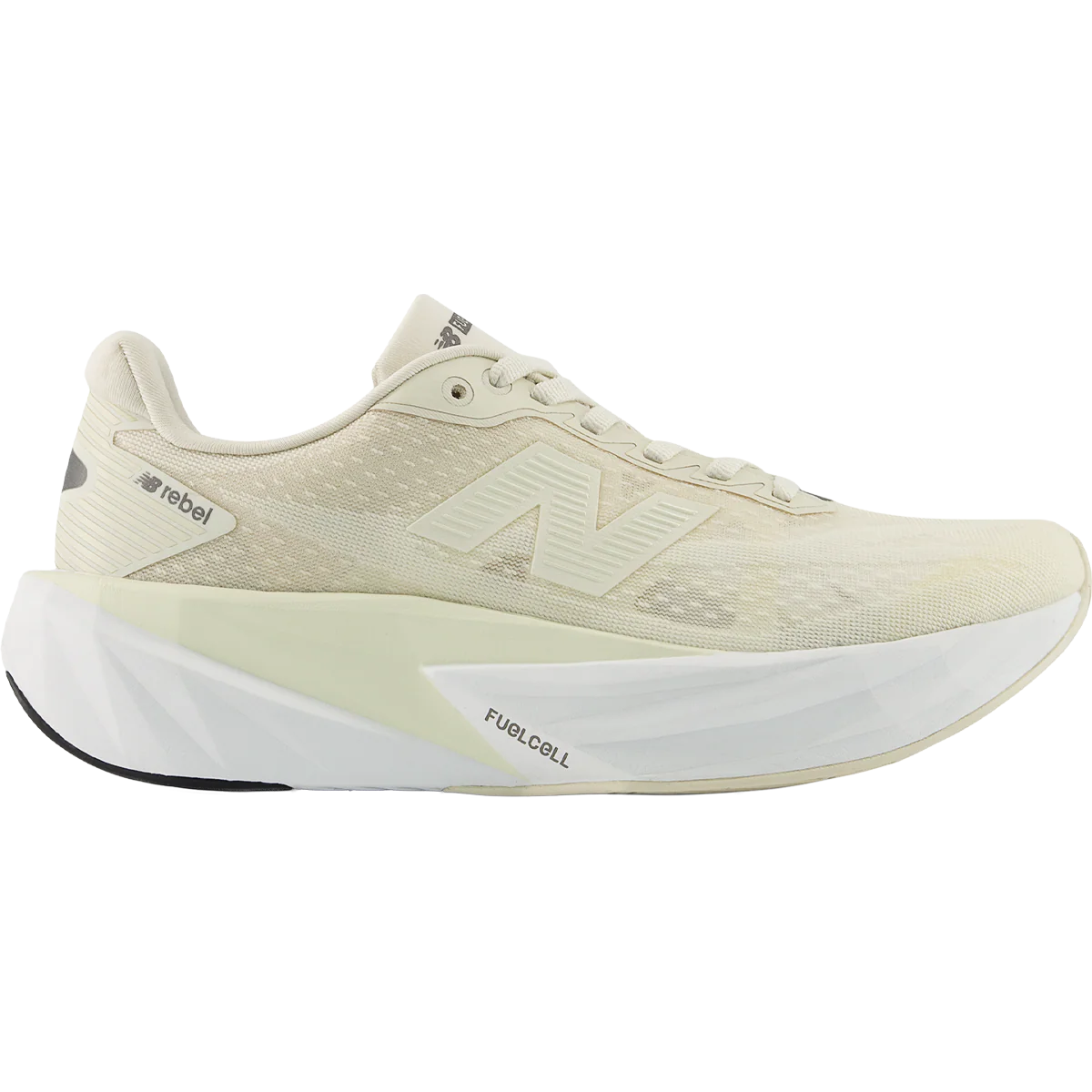 Women's FuelCell Rebel v5 - Image 4