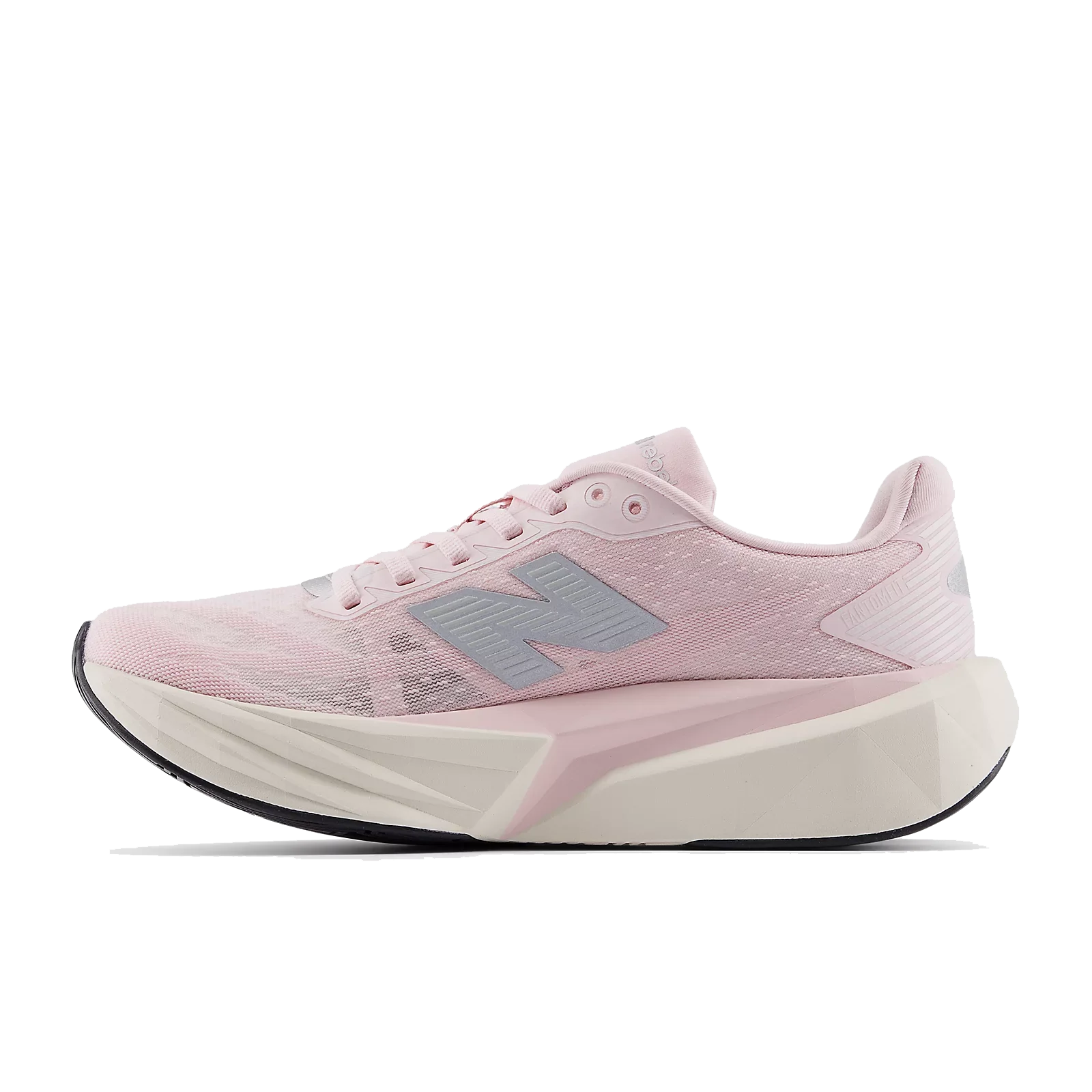 Women's FuelCell Rebel v5 - Image 9