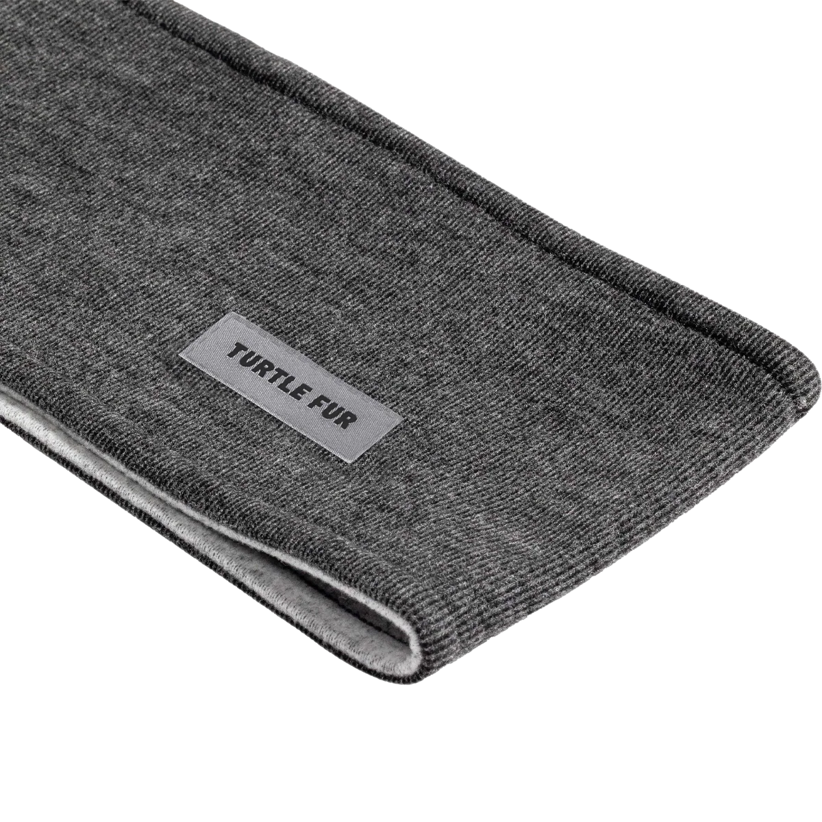 Women's Recycled Comfort Luxe Wide Band - Image 6