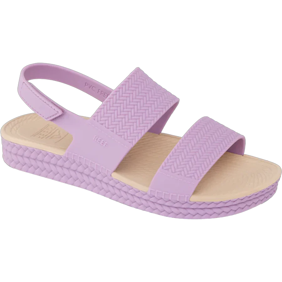 Women's Reef Water Vista - Image 2