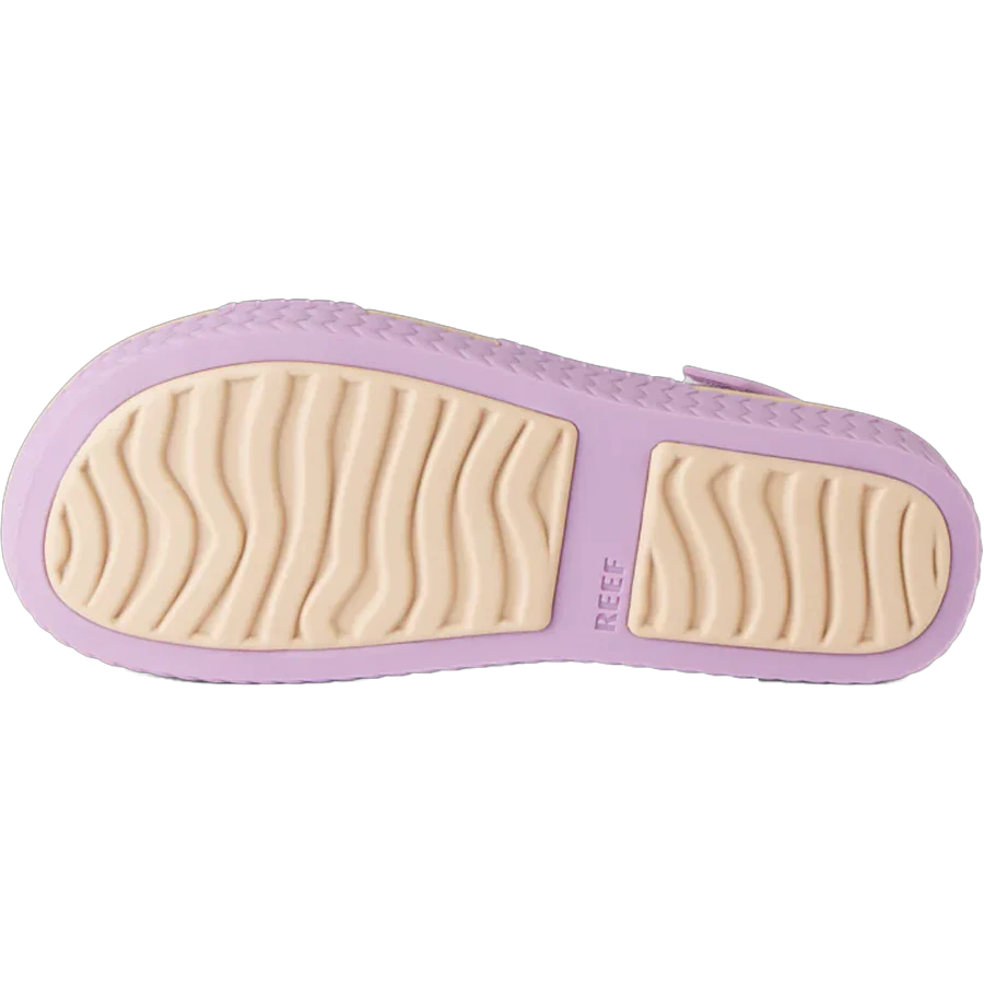Women's Reef Water Vista - Image 6