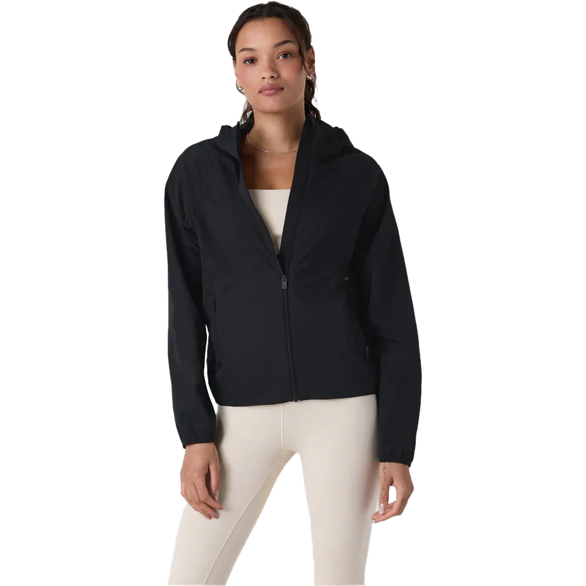 Women's Renew Trainer Shell