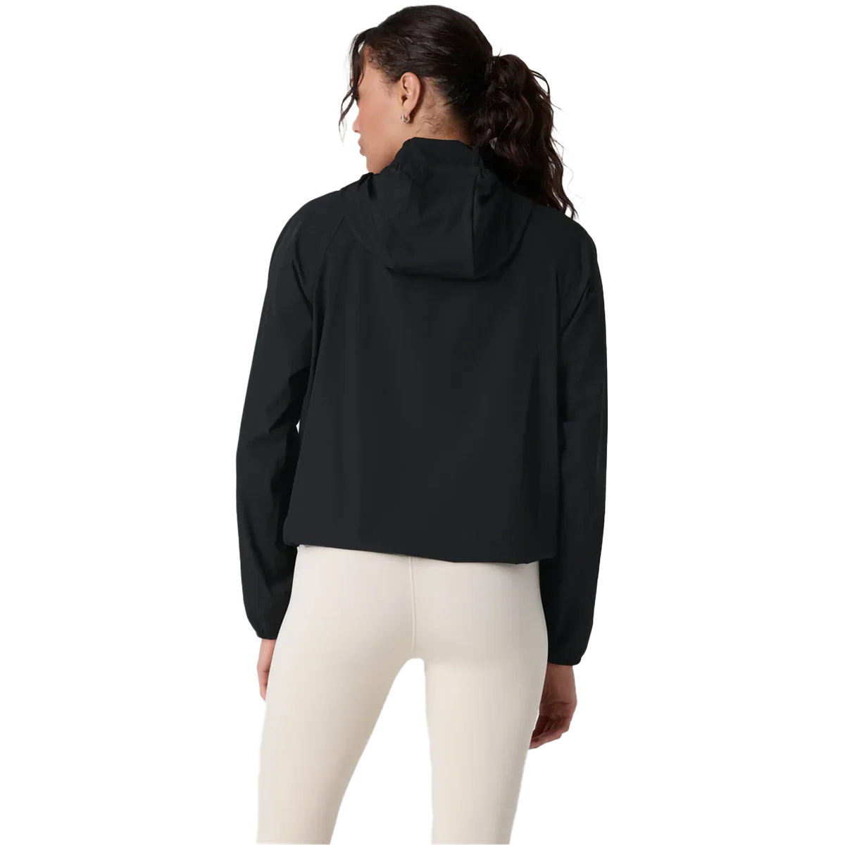 Women's Renew Trainer Shell - Image 4
