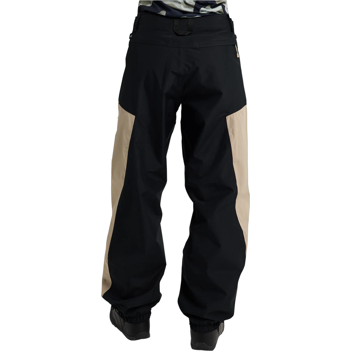 Women's Reserve 2L Relaxed Pants - Image 3