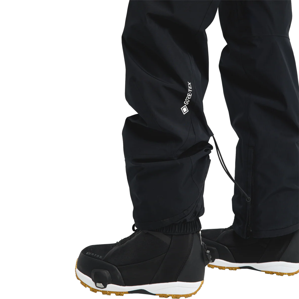 Women's Reserve Gore Tex 2L Pants - Image 8