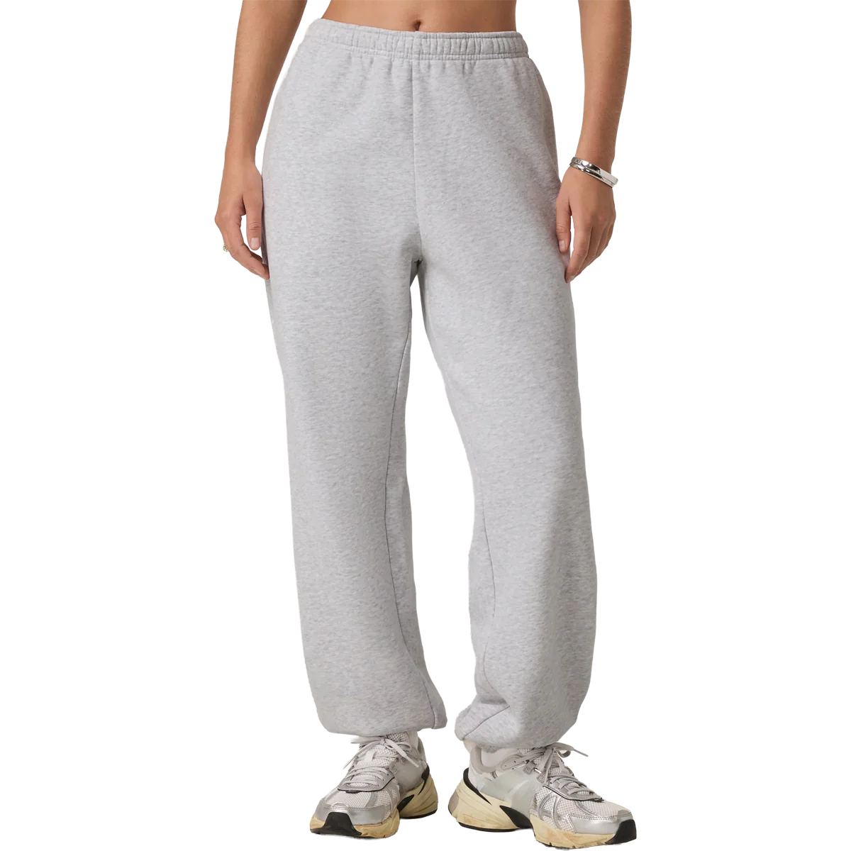 Women's Restore Sweatpant - Image 2