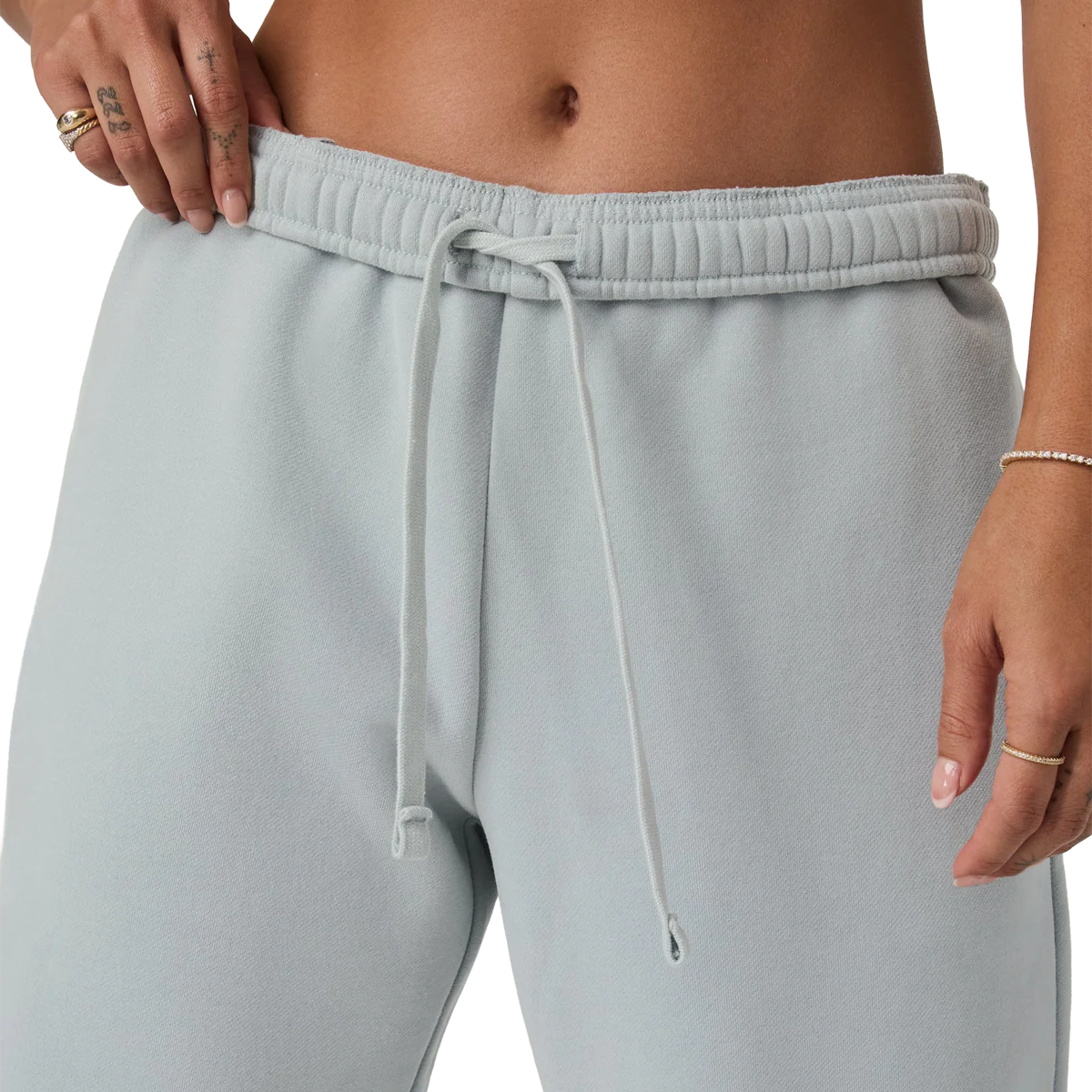 Women's Restore Sweatpant - Image 5