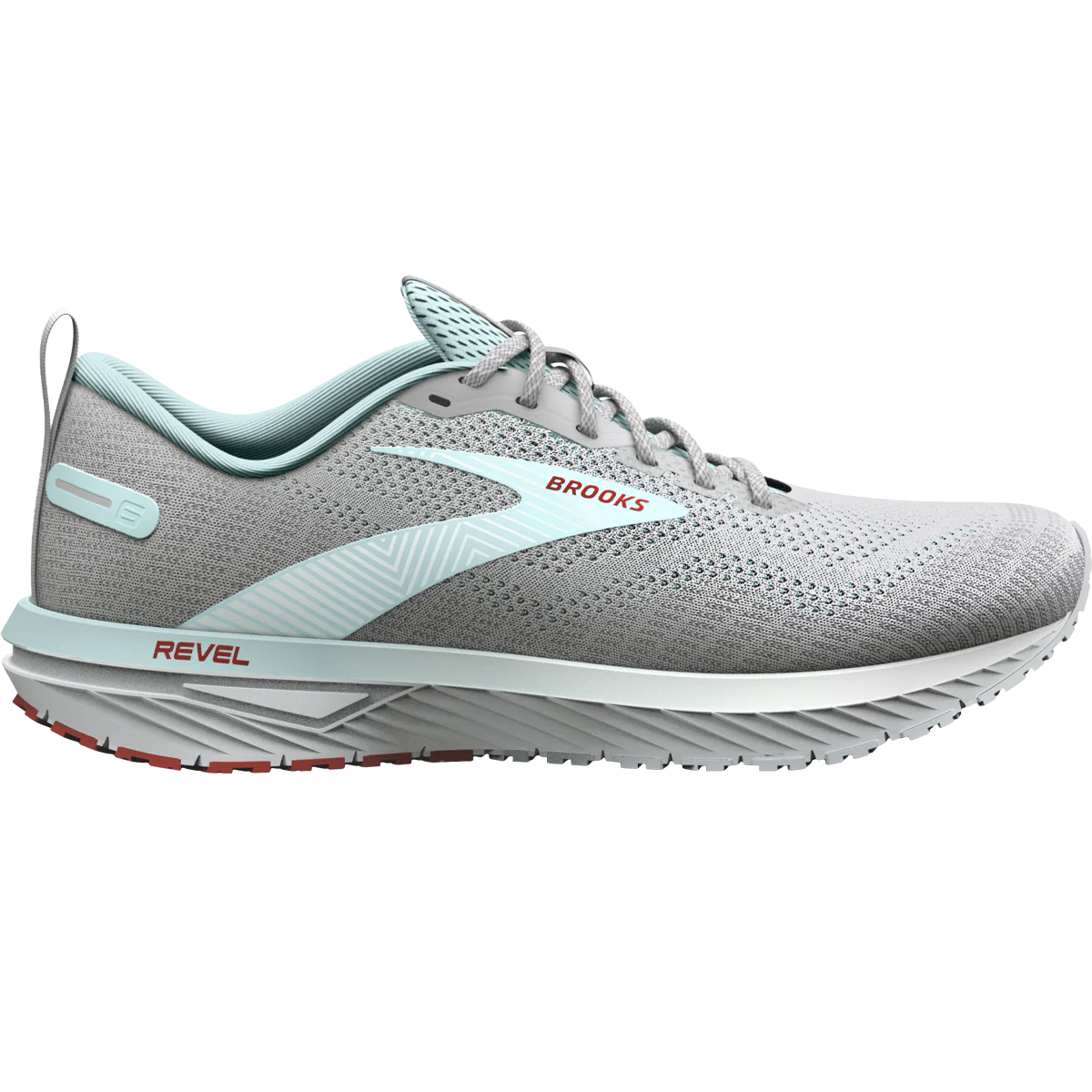 Women's Revel 6