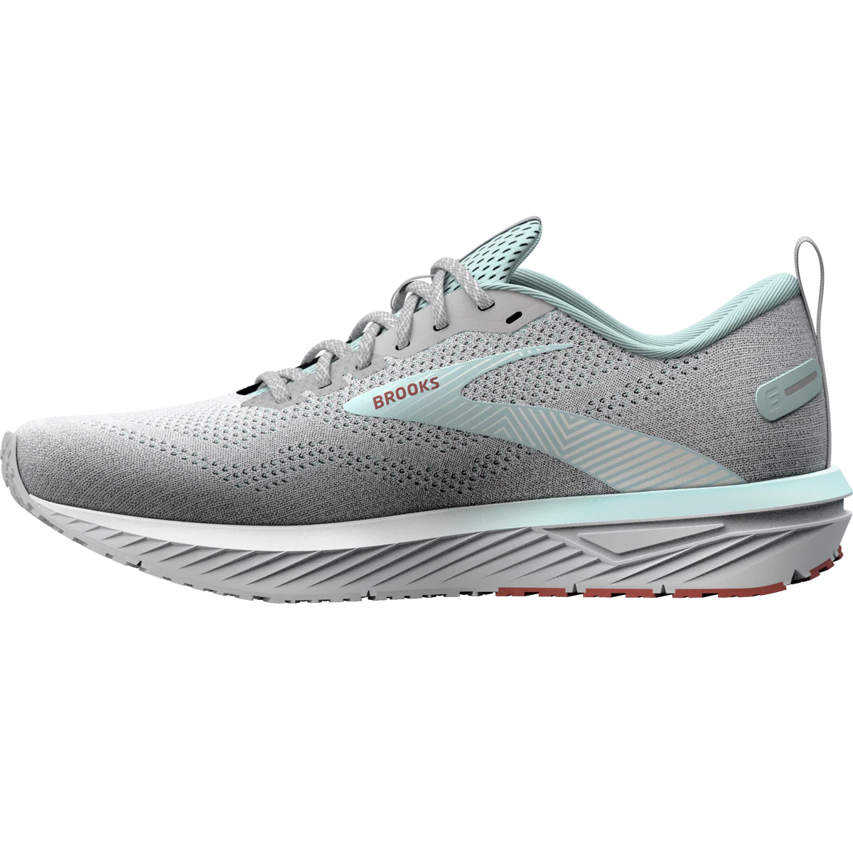 Women's Revel 6 - Image 4