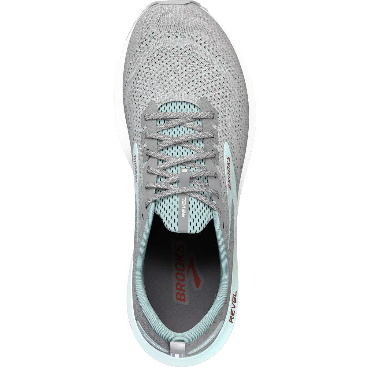 Women's Revel 6 - Image 6
