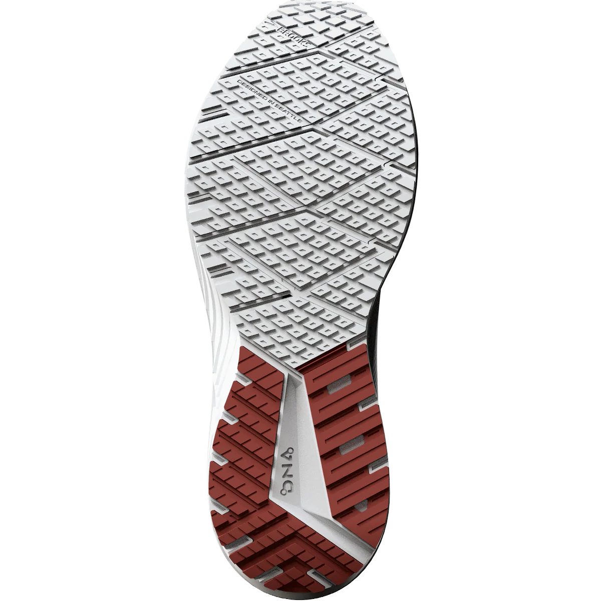 Women's Revel 6 - Image 7