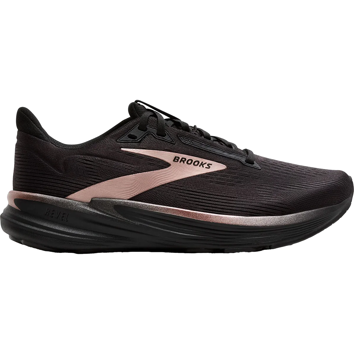 Women's Revel 8