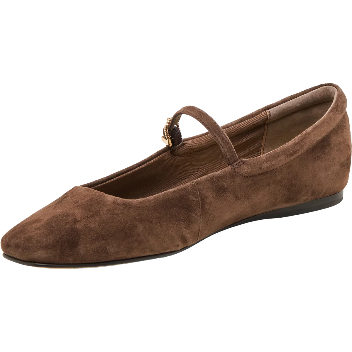 Women's Reyes - Image 4