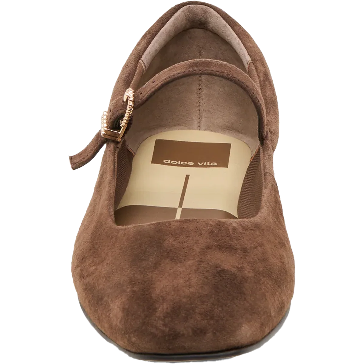 Women's Reyes - Image 5