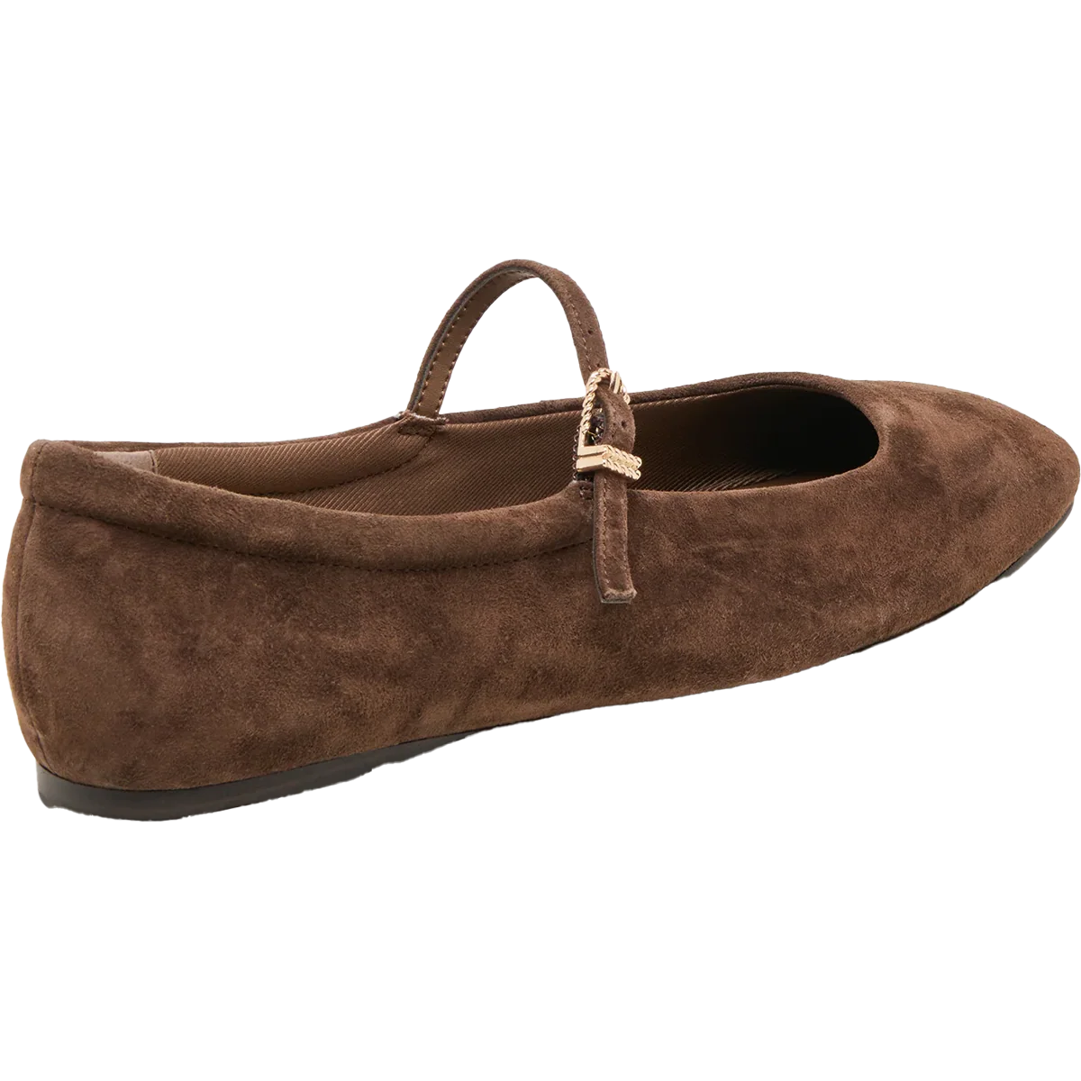 Women's Reyes - Image 6