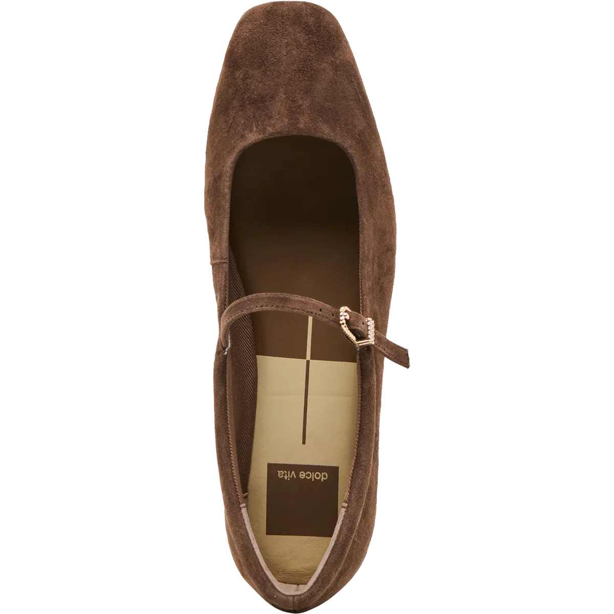 Women's Reyes - Image 7