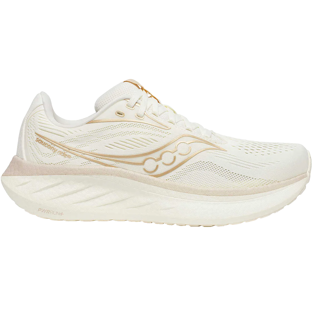 Women's Ride 18