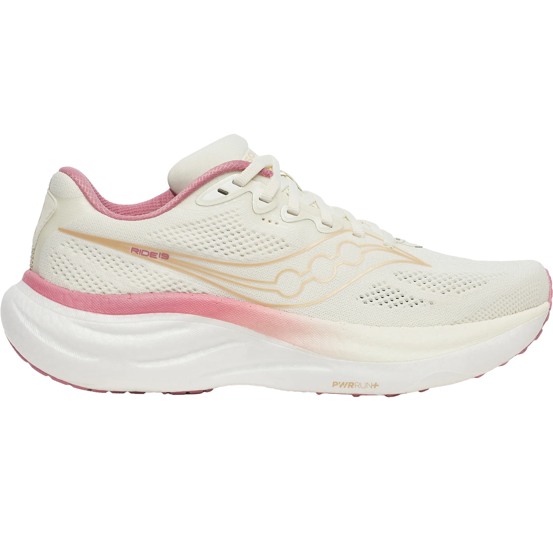 Women's Ride 19
