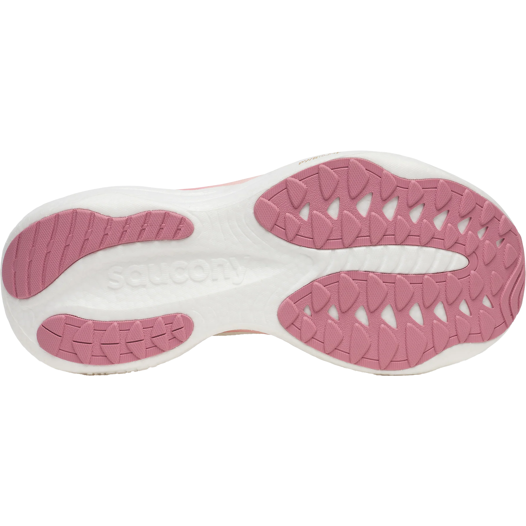 Women's Ride 19 - Image 6