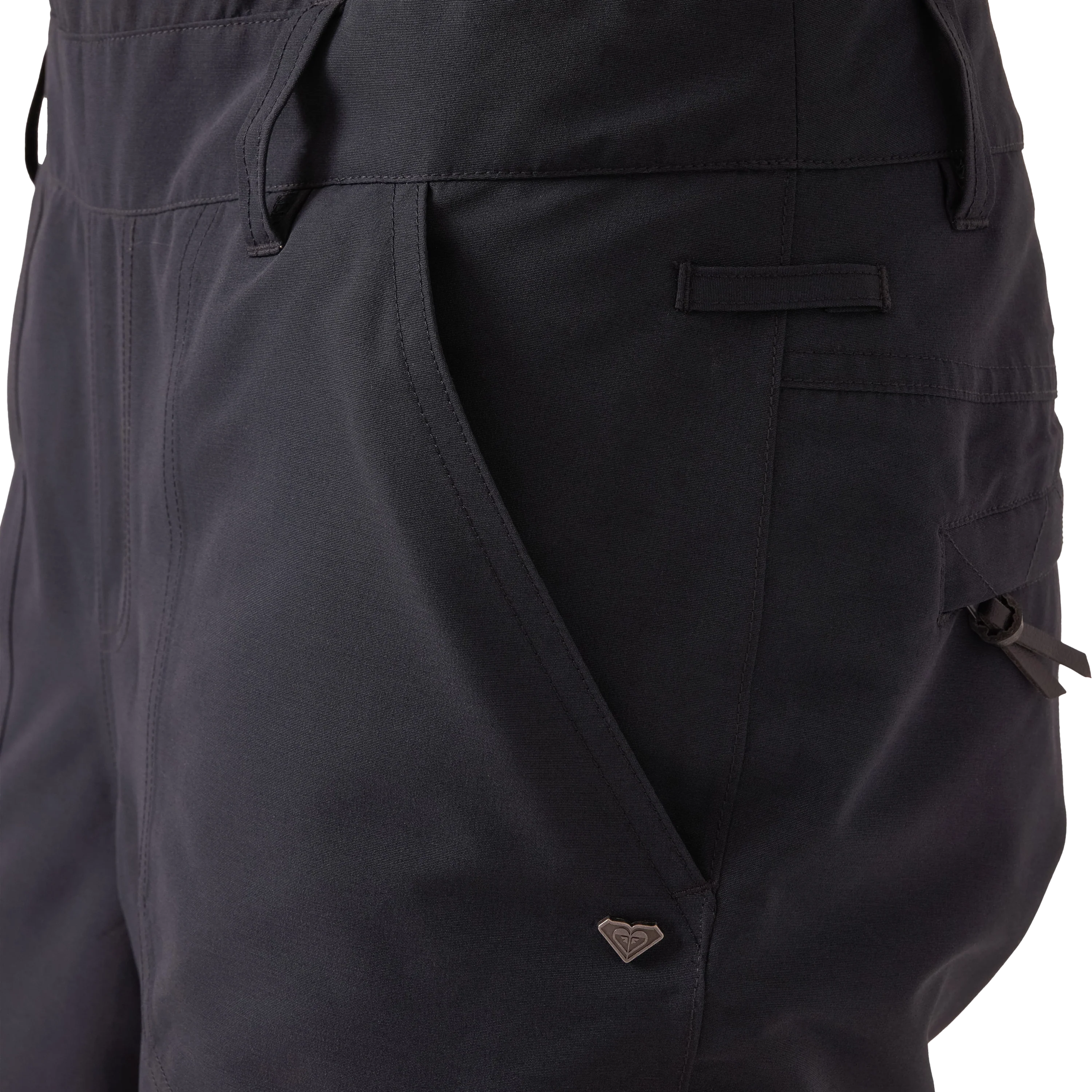 Women's Rideout Bib - Image 7
