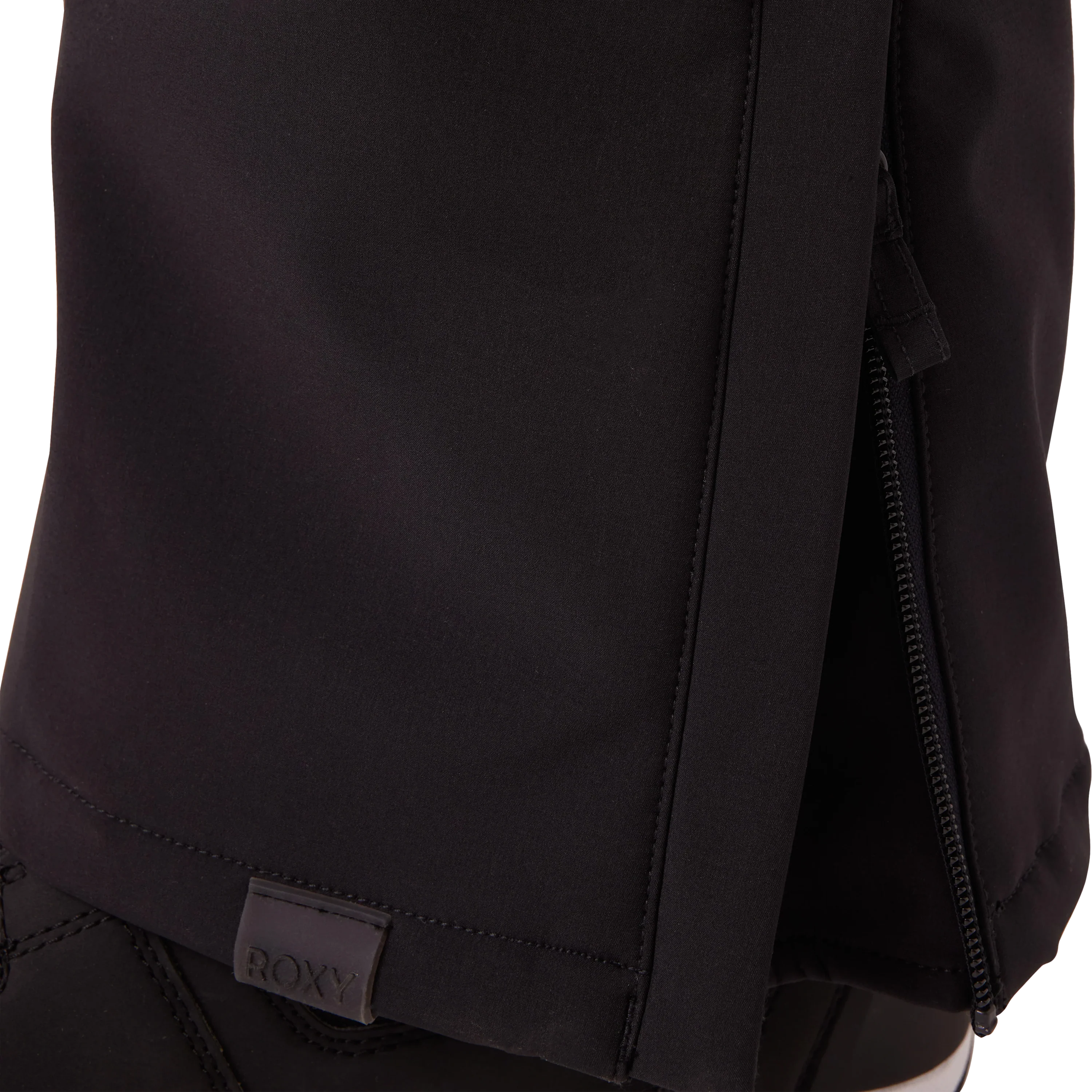 Women's Rising High Pant - Image 7