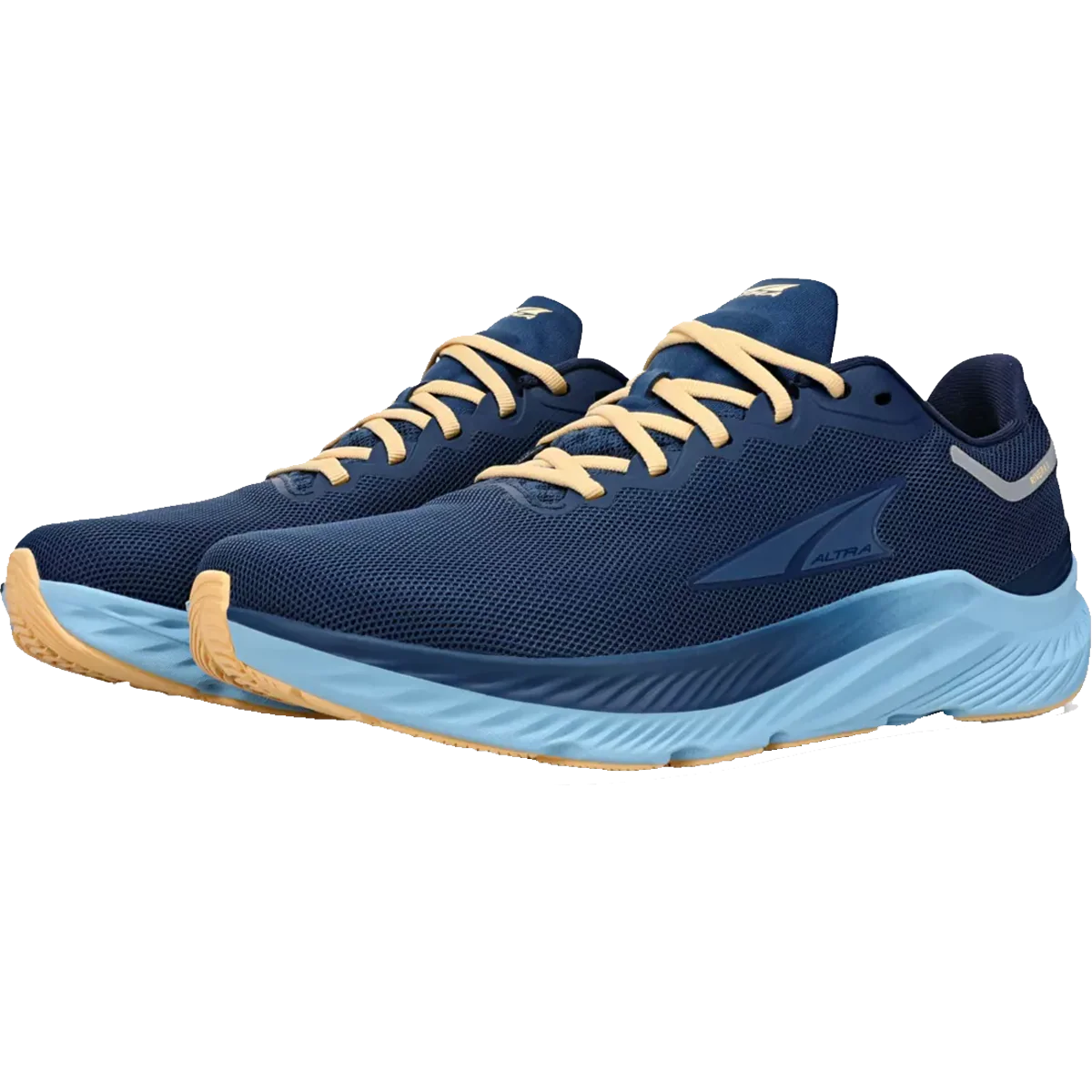 Women's Rivera 3 - Image 5