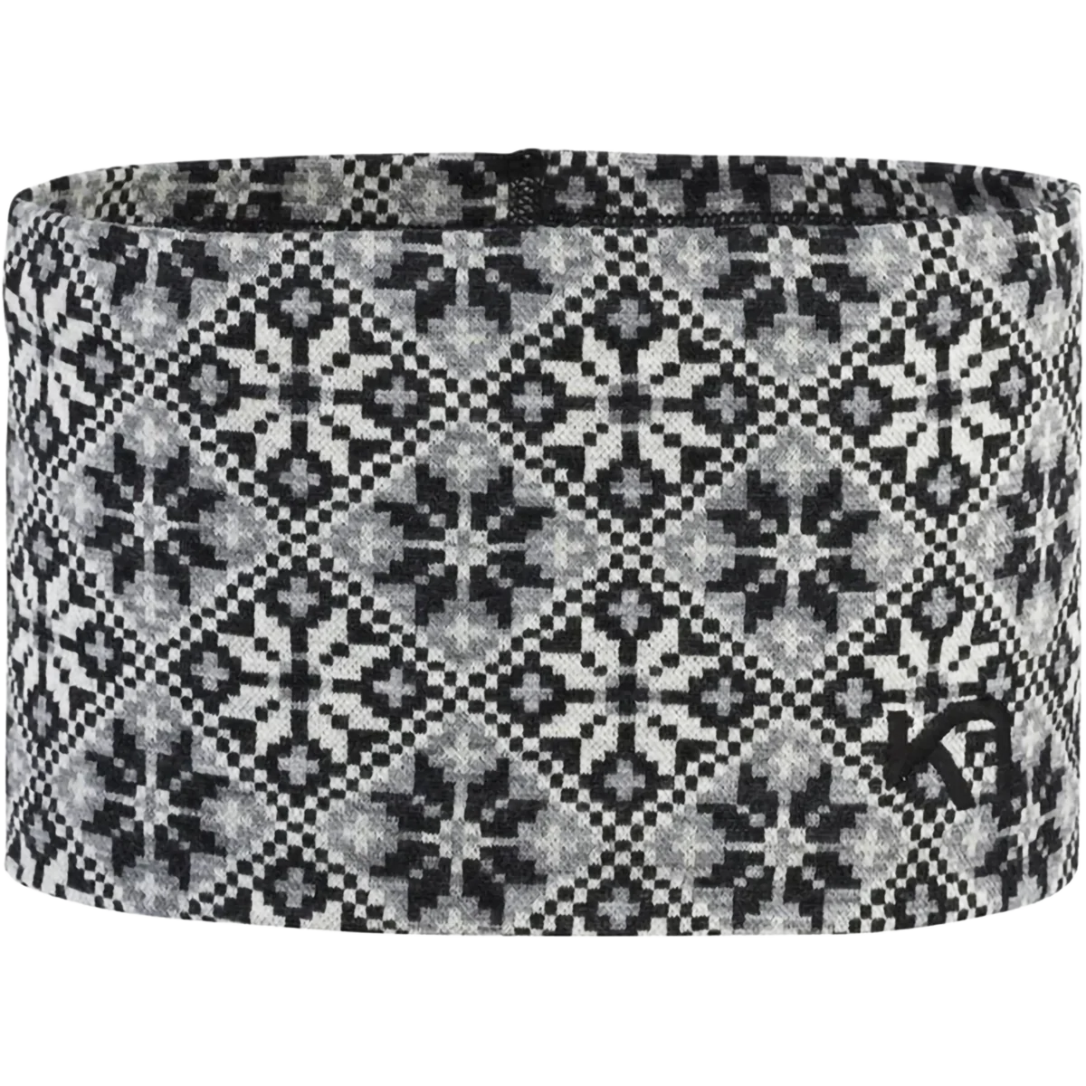 Women's Rose Headband - Image 3