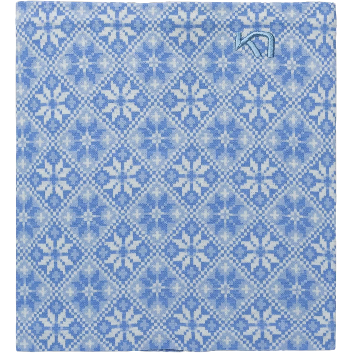 Women's Rose Tube - Image 2