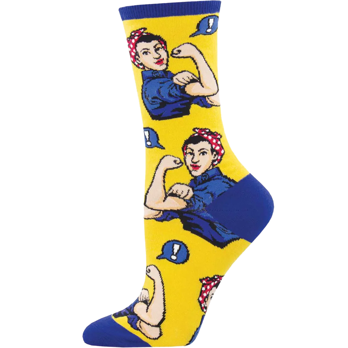 Women's Rosie