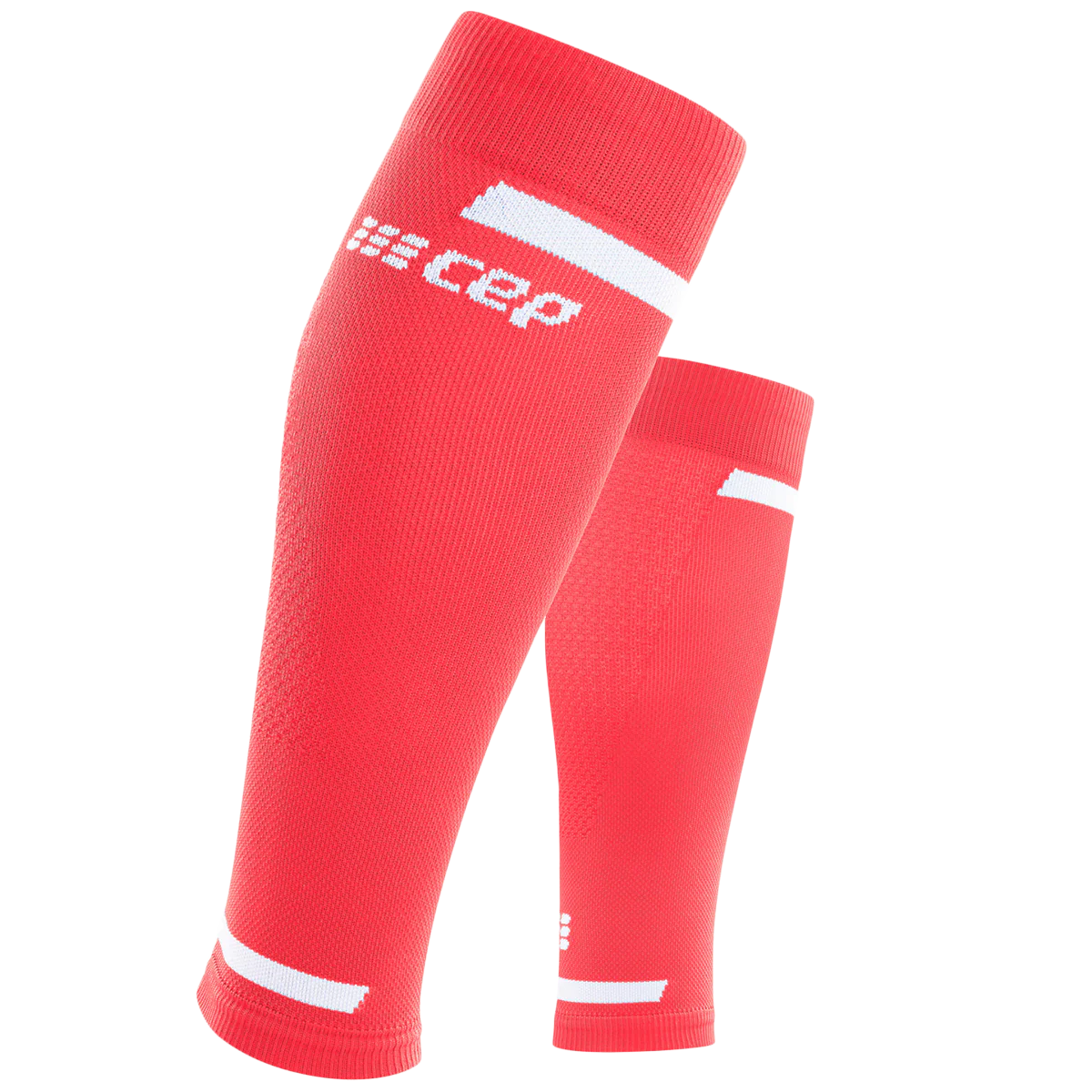 Women's Run Compression Calf Sleeve 4.0 - Image 3