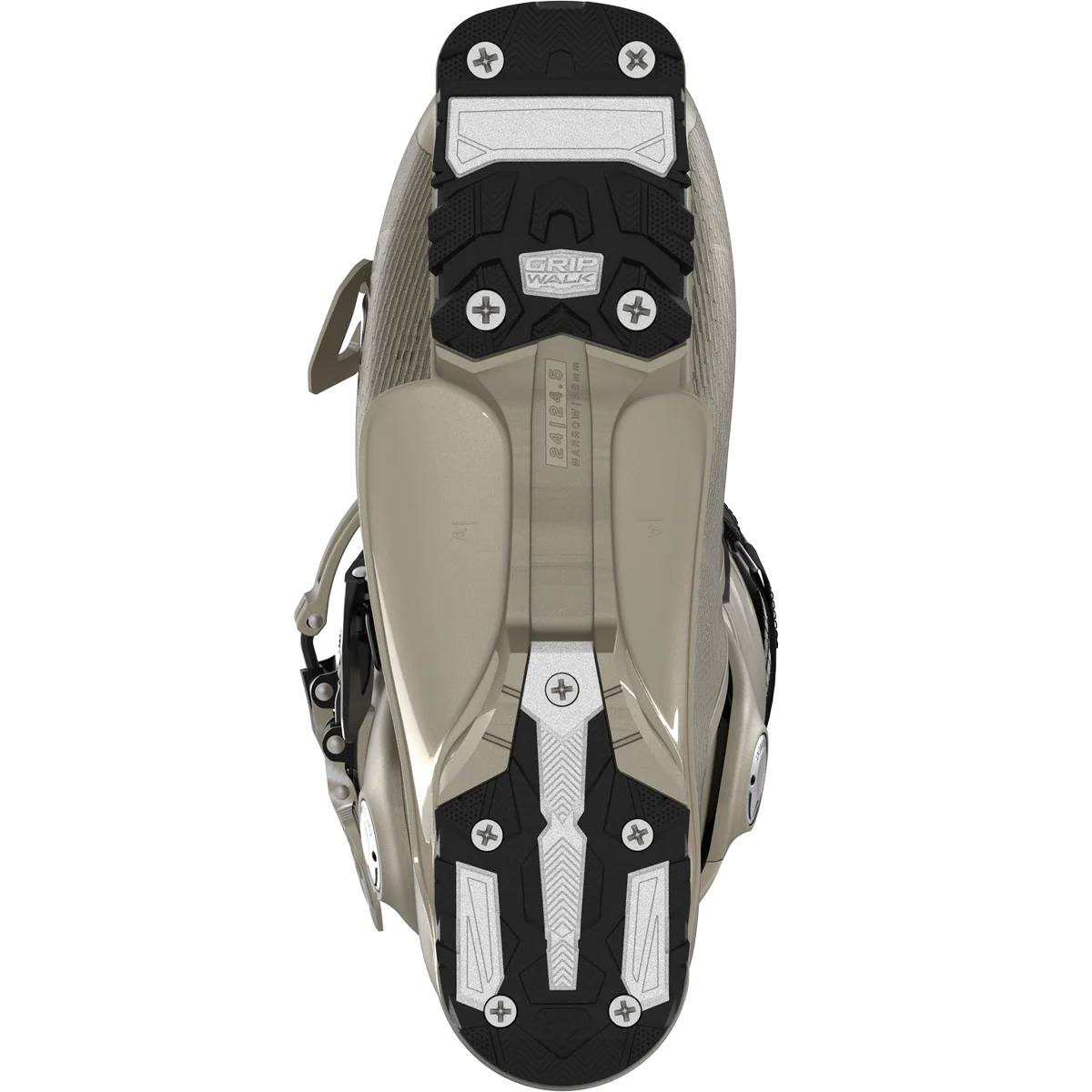 Women's S/Pro Alpha 100 GW - Image 4